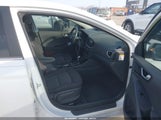 Hyundai Ioniq Hybrid Sel KMHC75LC0HU036864 photo