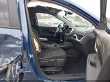 GMC Terrain Awd Sle 3GKALTEG0RL362384 снимка