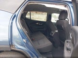 GMC Terrain Awd Sle 3GKALTEG0RL362384 снимка