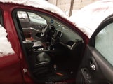 Jeep Cherokee Trailhawk 1C4PJMBS9FW594658 снимка