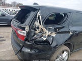 Dodge Durango Gt Awd 1C4RDJDG8SC531439 снимка