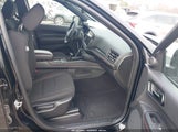 Dodge Durango Gt Awd 1C4RDJDG8SC531439 снимка