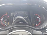 Dodge Durango Gt Awd 1C4RDJDG8SC531439 снимка