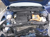 Hyundai Elantra Hybrid Limited KMHLN4AJ5MU007047 снимка