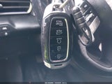 Hyundai Elantra Hybrid Limited KMHLN4AJ5MU007047 photo