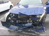 Hyundai Elantra Hybrid Limited KMHLN4AJ5MU007047 снимка