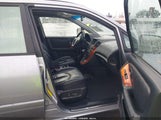 Lexus Rx 300 JTJHF10UX10212543 снимка