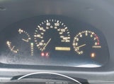 Lexus Rx 300 JTJHF10UX10212543 снимка