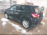 Mitsubishi Outlander Sport Es 4A4AR3AU9EE005231 снимка