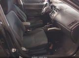 Mitsubishi Outlander Sport Es 4A4AR3AU9EE005231 снимка