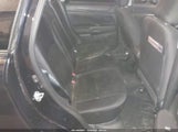 Mitsubishi Outlander Sport Es 4A4AR3AU9EE005231 снимка