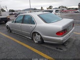 Mercedes-Benz E 55 Amg WDBJF74J91B275207 снимка