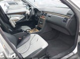 Mercedes-Benz E 55 Amg WDBJF74J91B275207 снимка