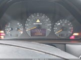 Mercedes-Benz E 55 Amg WDBJF74J91B275207 снимка