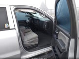 Chevrolet Silverado  Ld Wt 2GCVKNEC0K1209715 снимка