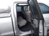 Chevrolet Silverado  Ld Wt 2GCVKNEC0K1209715 снимка