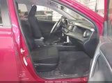 Toyota Rav4 Le JTMBFREV1EJ008139 снимка