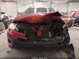 Toyota Rav4 Le JTMBFREV1EJ008139 снимка