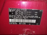 Toyota Rav4 Le JTMBFREV1EJ008139 снимка