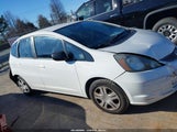 Honda Fit JHMGE8H27AS023574 снимка