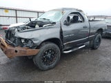 Dodge Ram  St 1D7HU16N22J220954 снимка