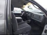 Dodge Ram  St 1D7HU16N22J220954 fotografie