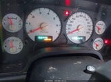 Dodge Ram  St 1D7HU16N22J220954 снимка