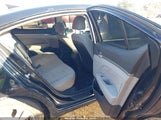 Hyundai Elantra Sel 5NPD84LFXLH567132 photo