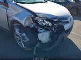 Toyota Rav4 Limited JTMYFREV8FJ046253 снимка