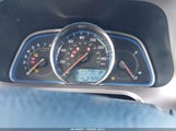 Toyota Rav4 Limited JTMYFREV8FJ046253 снимка