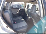 Toyota Rav4 Limited JTMYFREV8FJ046253 снимка