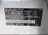 Toyota Rav4 Limited JTMYFREV8FJ046253 снимка