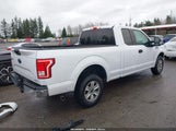 Ford F-150 Xlt 1FTEX1CF0GKE07418 снимка