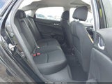 Honda Civic Ex 2HGFC2F75JH596514 снимка