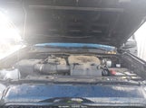 Toyota Tacoma Trd Sport 5TFCZ5AN3KX179333 снимка