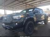 Toyota Tacoma Trd Sport 5TFCZ5AN3KX179333 fotografie