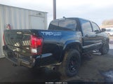 Toyota Tacoma Trd Sport 5TFCZ5AN3KX179333 fotografie