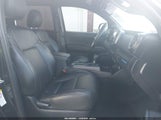 Toyota Tacoma Trd Sport 5TFCZ5AN3KX179333 fotografie