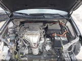 Toyota Camry Le 4T1BF1FK3HU634439 снимка