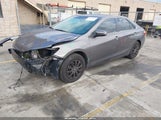 Toyota Camry Le 4T1BF1FK3HU634439 снимка