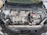 Nissan Sentra Fe+ S/S/Sl/Sr/Sv 3N1AB7APXGL662543 photo