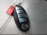 Nissan Sentra Fe+ S/S/Sl/Sr/Sv 3N1AB7APXGL662543 photo