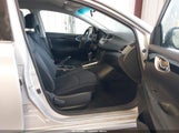 Nissan Sentra Fe+ S/S/Sl/Sr/Sv 3N1AB7APXGL662543 photo