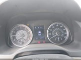 Hyundai Elantra Sel 5NPD84LF2LH568615 photo