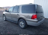 Ford Expedition Xlt 1FMPU16L13LA20444 снимка