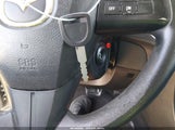 Miniaturka zdjęcia 11