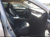 Infiniti Qx50 Essential 3PCAJ5M39KF126915 снимка