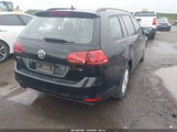 Volkswagen Golf Sportwagen Tsi S 4-Door 3VWC17AU0GM517906 photo