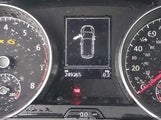 Volkswagen Golf Sportwagen Tsi S 4-Door 3VWC17AU0GM517906 снимка