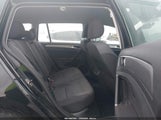 Volkswagen Golf Sportwagen Tsi S 4-Door 3VWC17AU0GM517906 photo